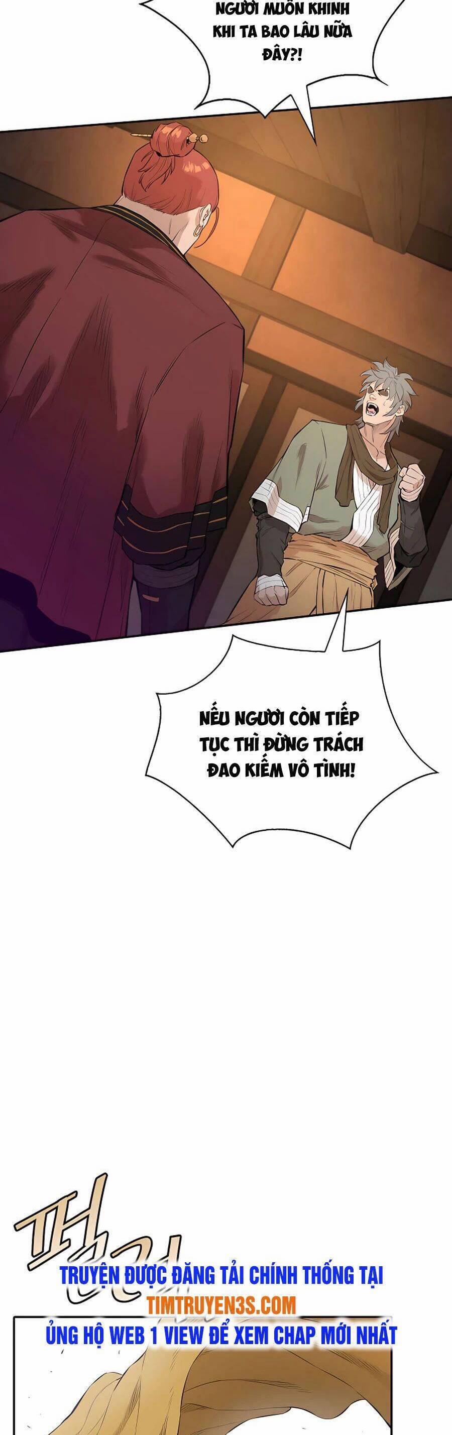 Kẻ Phản Diện Vô Song 9 trang 18