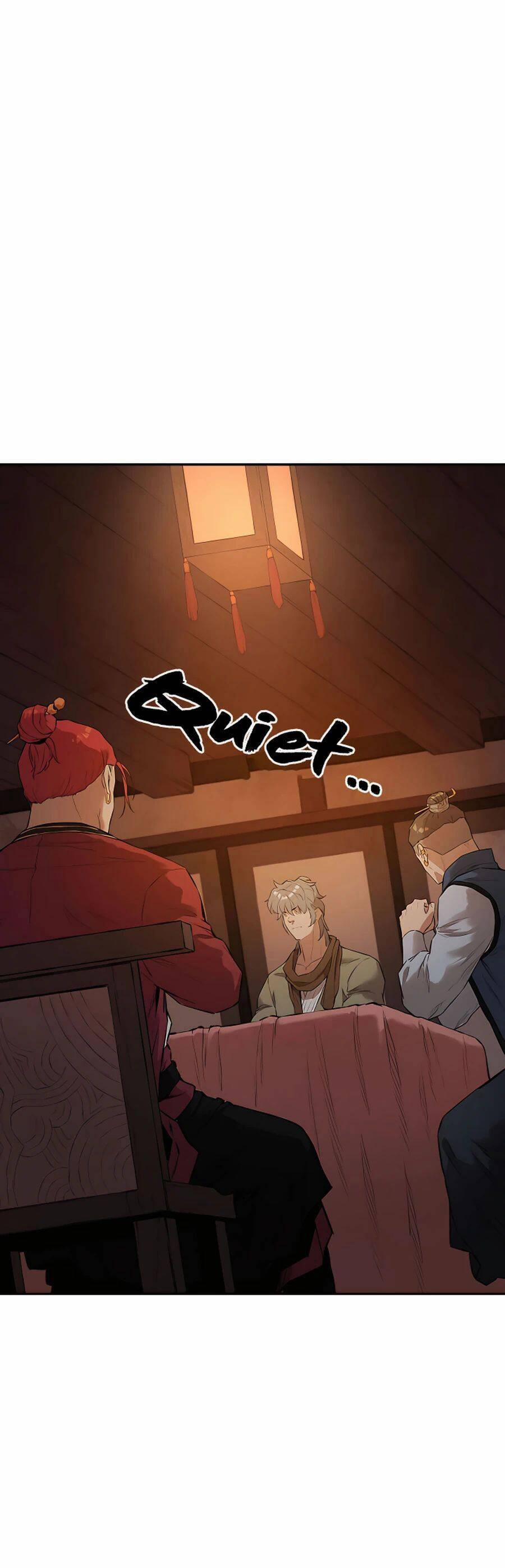 Kẻ Phản Diện Vô Song 9 trang 2