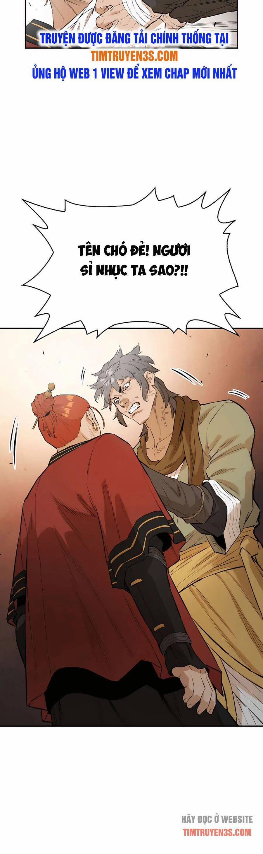 Kẻ Phản Diện Vô Song 9 trang 22
