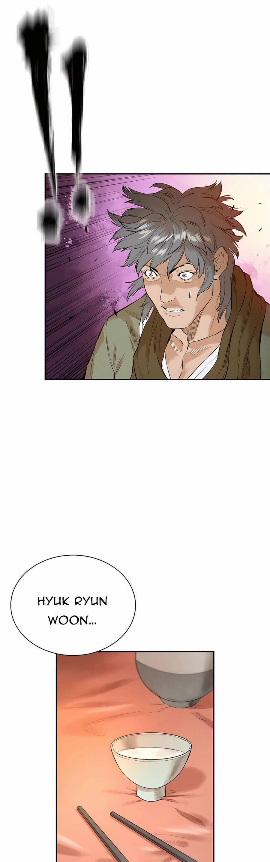 Kẻ Phản Diện Vô Song 9 trang 26