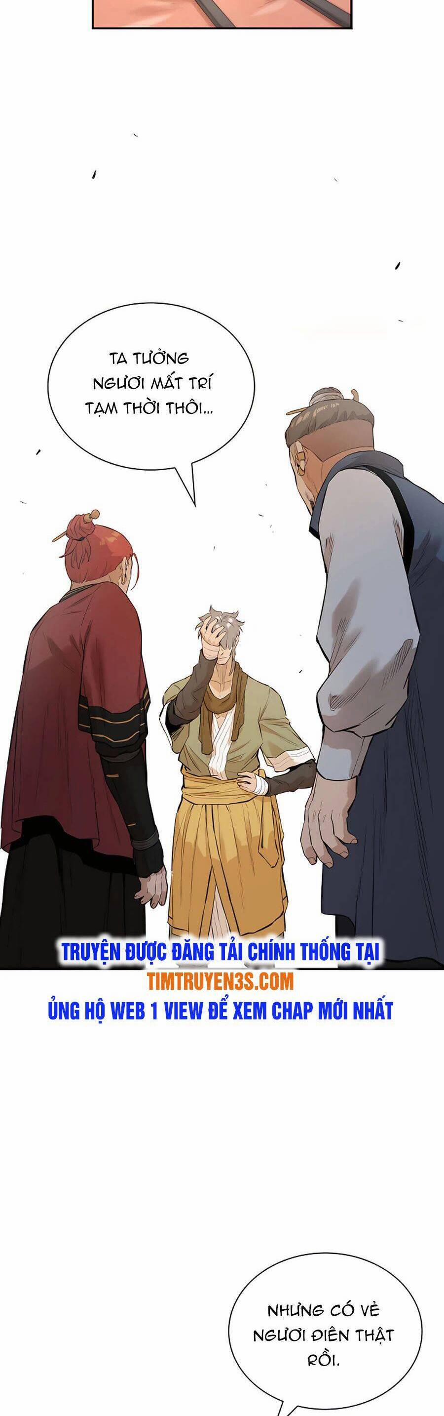 Kẻ Phản Diện Vô Song 9 trang 27