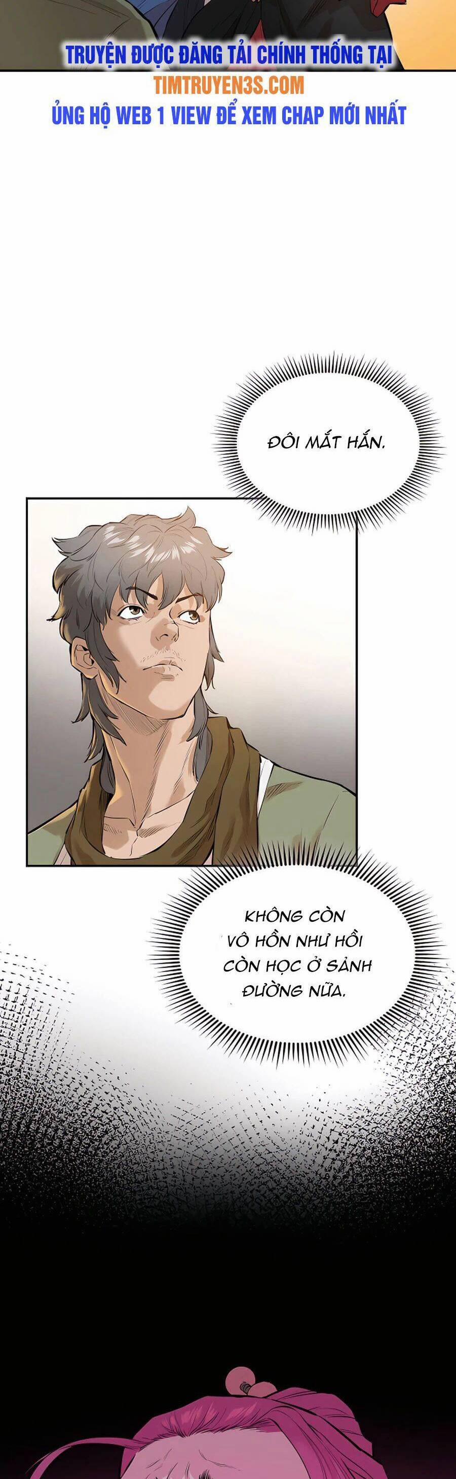 Kẻ Phản Diện Vô Song 9 trang 30