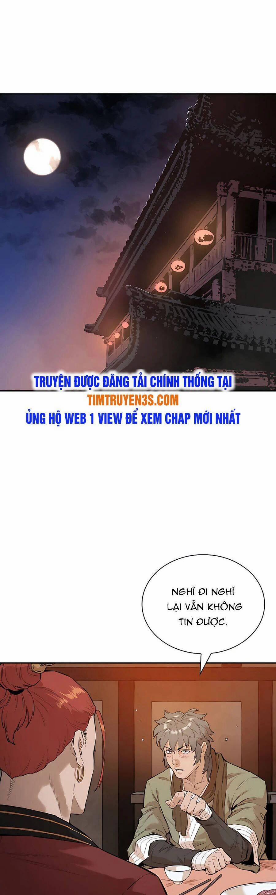 Kẻ Phản Diện Vô Song 9 trang 36