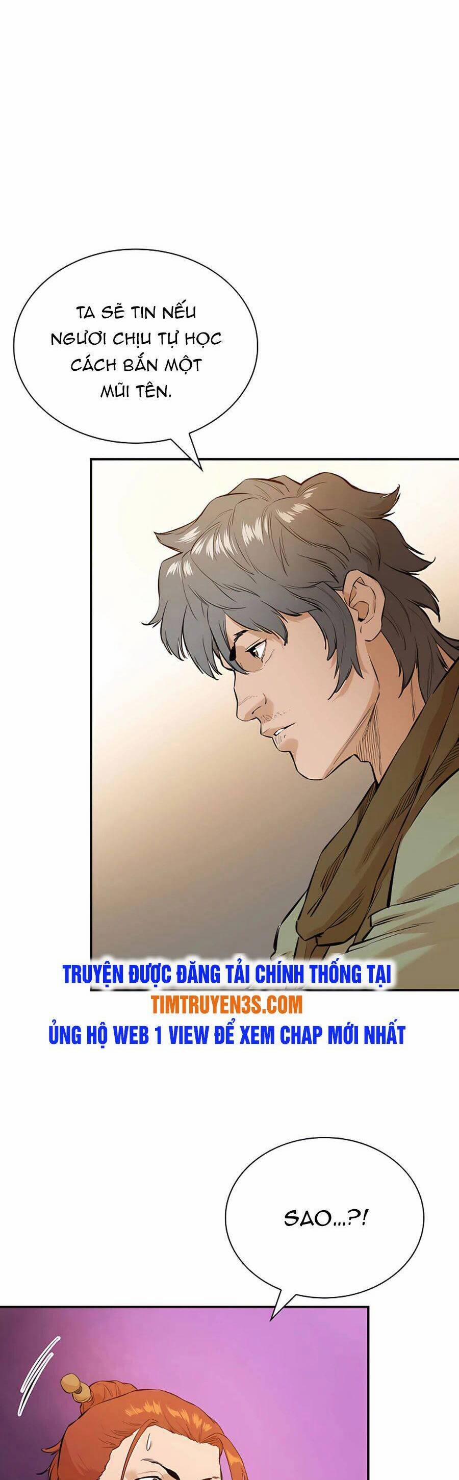 Kẻ Phản Diện Vô Song 9 trang 39