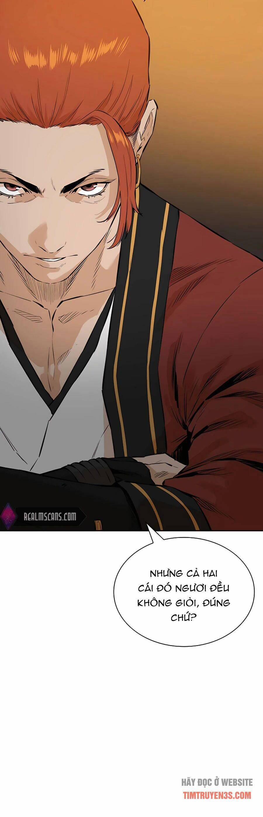 Kẻ Phản Diện Vô Song 9 trang 4