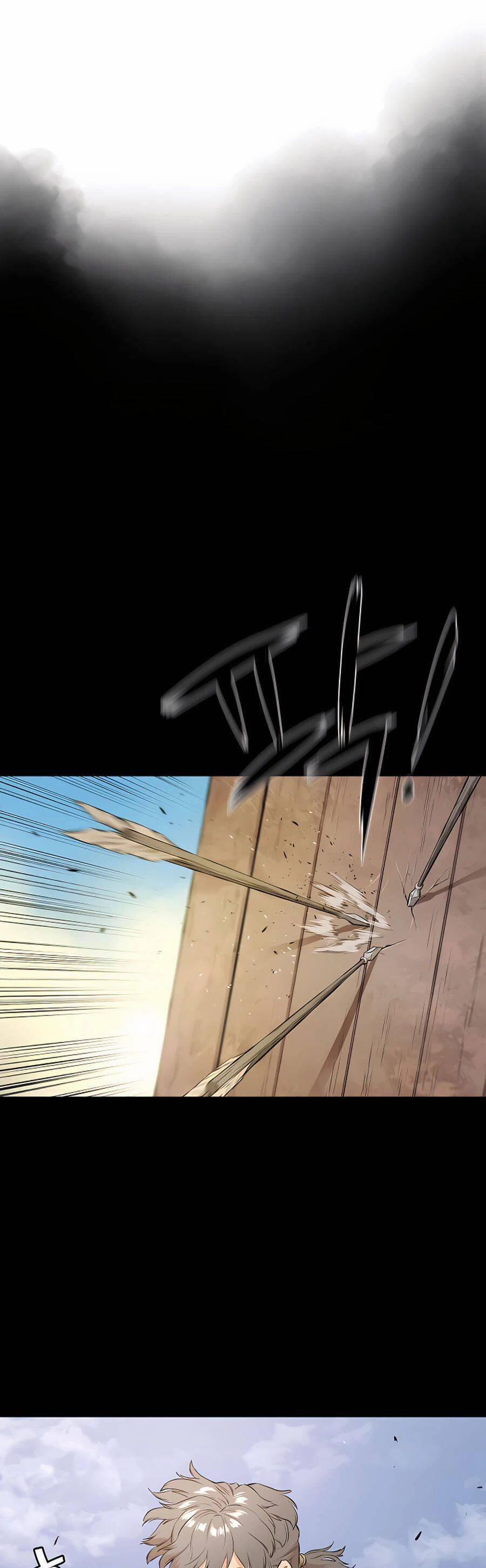 Kẻ Phản Diện Vô Song 9 trang 41