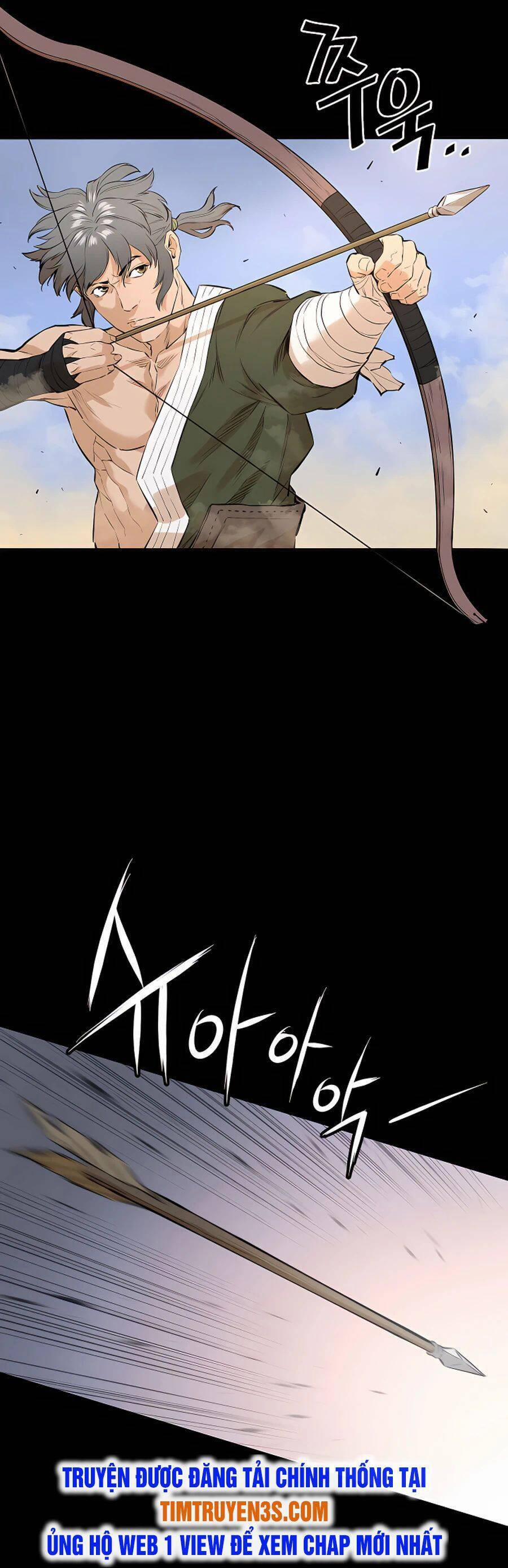 Kẻ Phản Diện Vô Song 9 trang 44