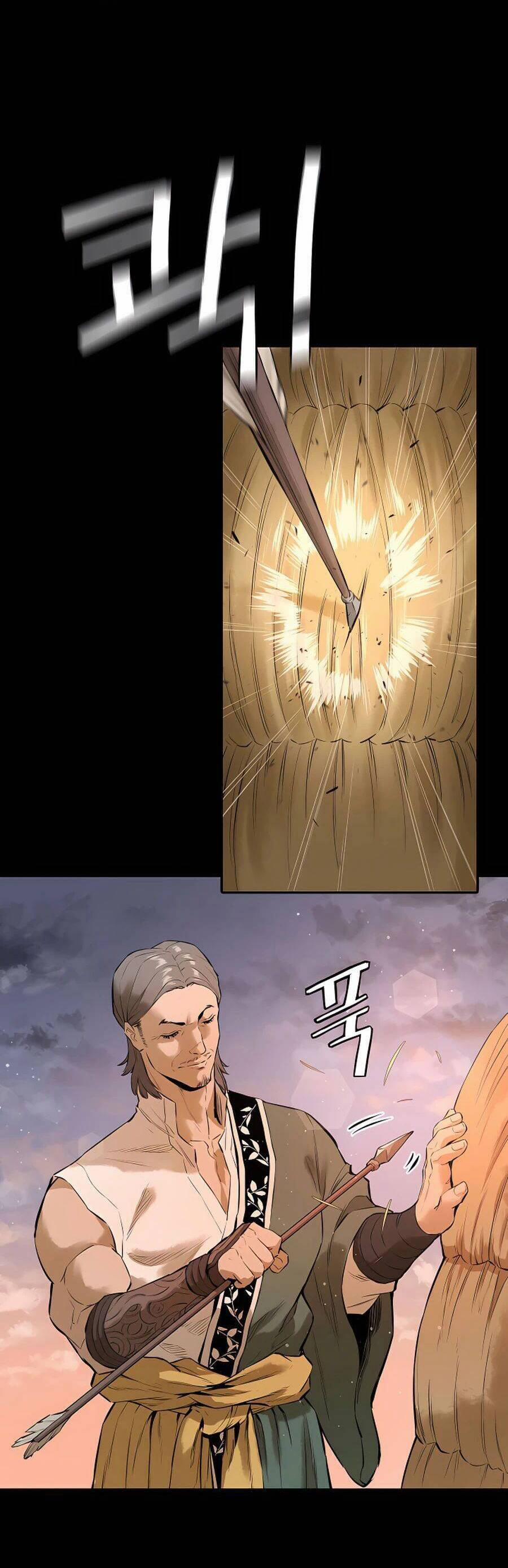 Kẻ Phản Diện Vô Song 9 trang 45