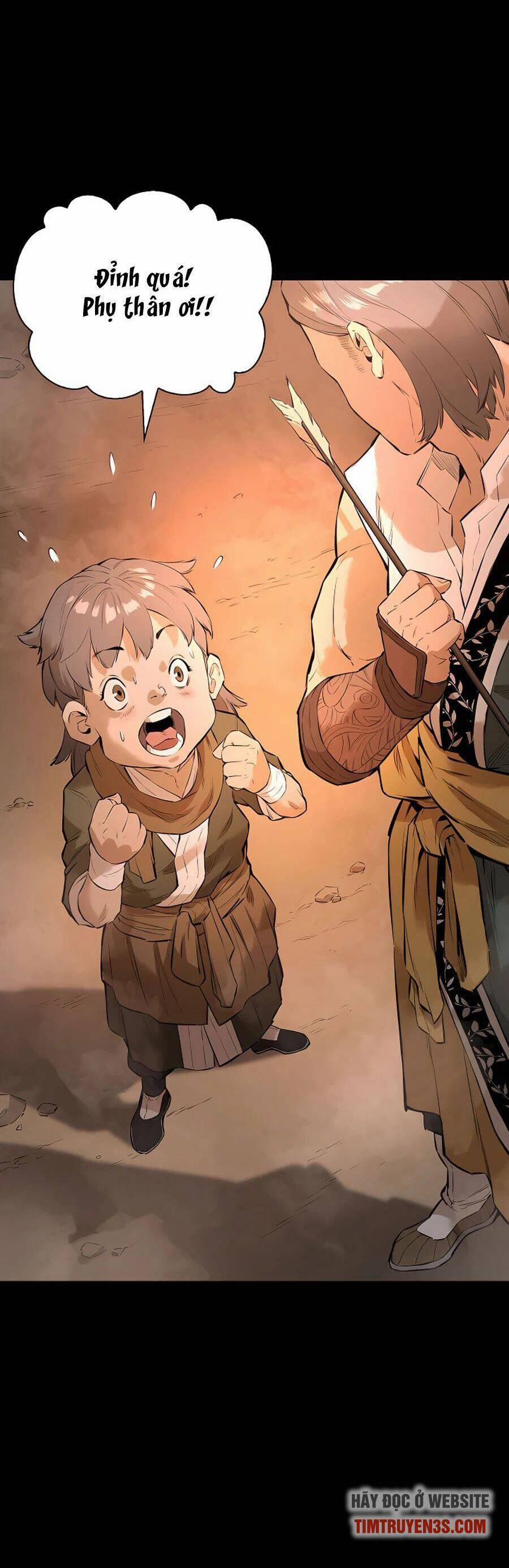 Kẻ Phản Diện Vô Song 9 trang 46