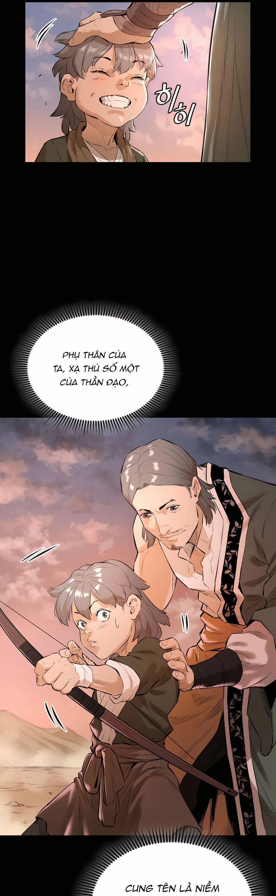 Kẻ Phản Diện Vô Song 9 trang 47