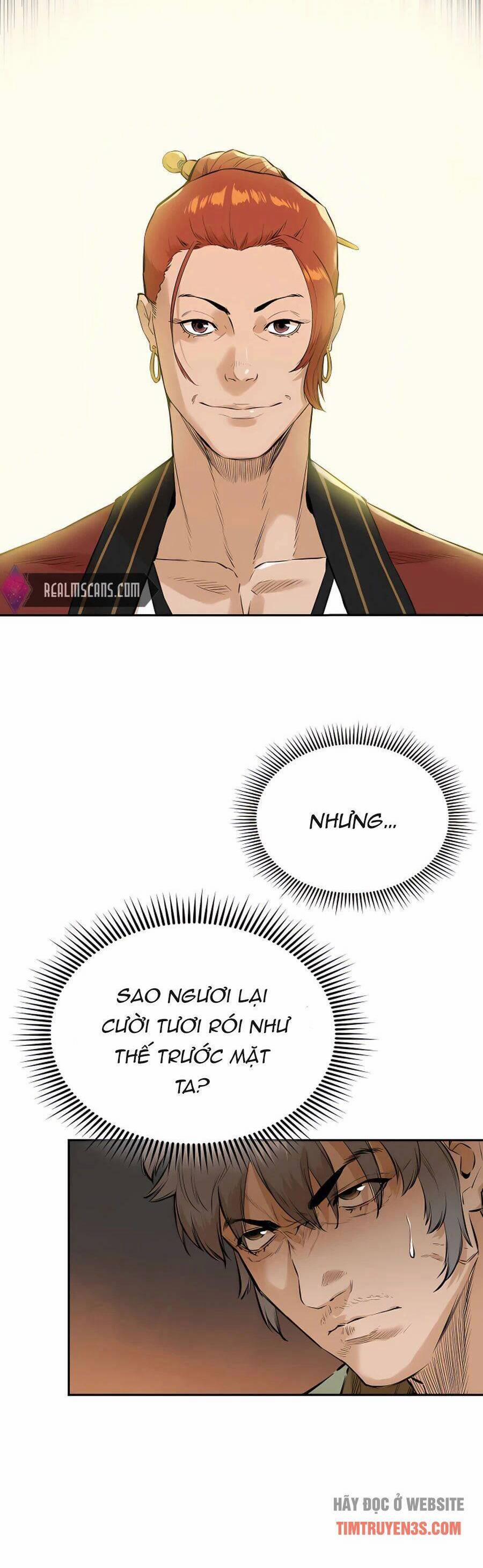 Kẻ Phản Diện Vô Song 9 trang 49