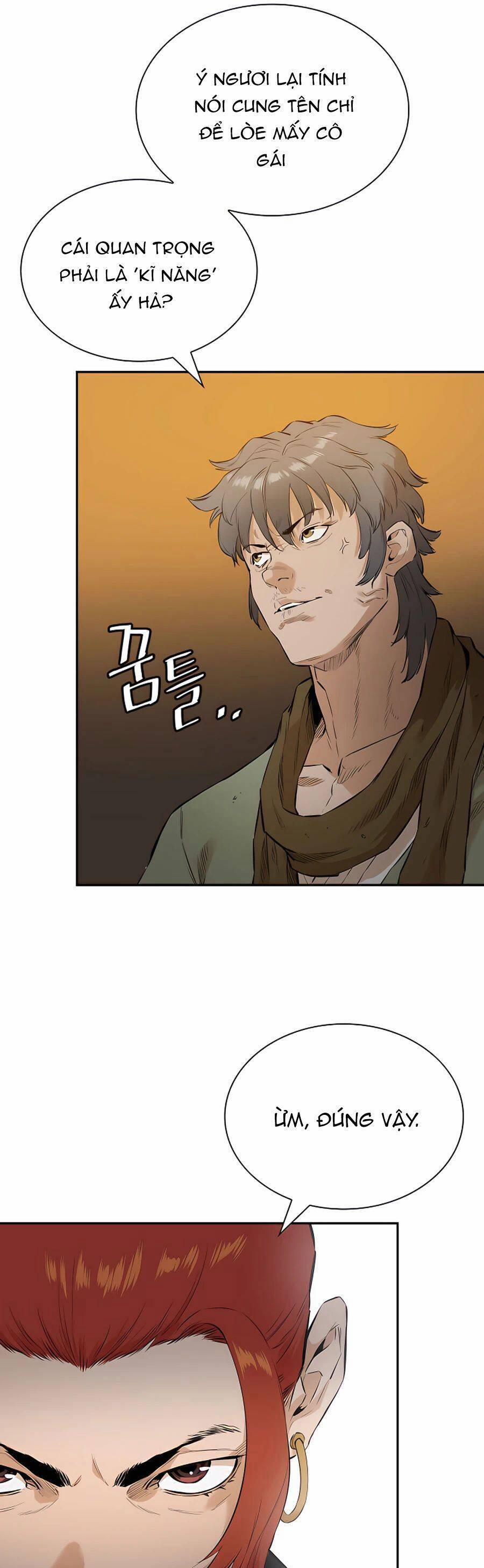 Kẻ Phản Diện Vô Song 9 trang 5