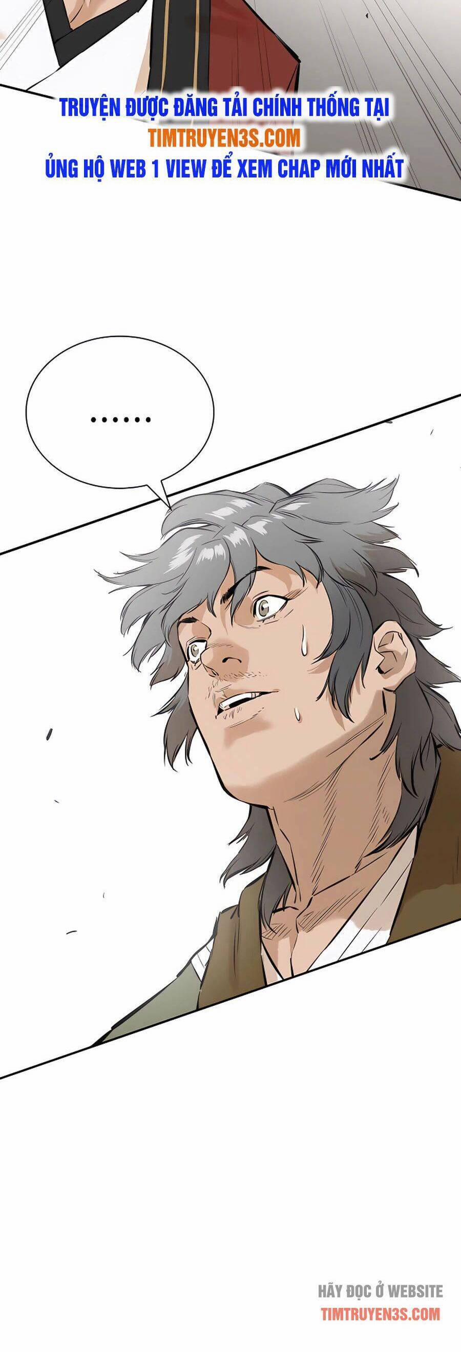 Kẻ Phản Diện Vô Song 9 trang 52