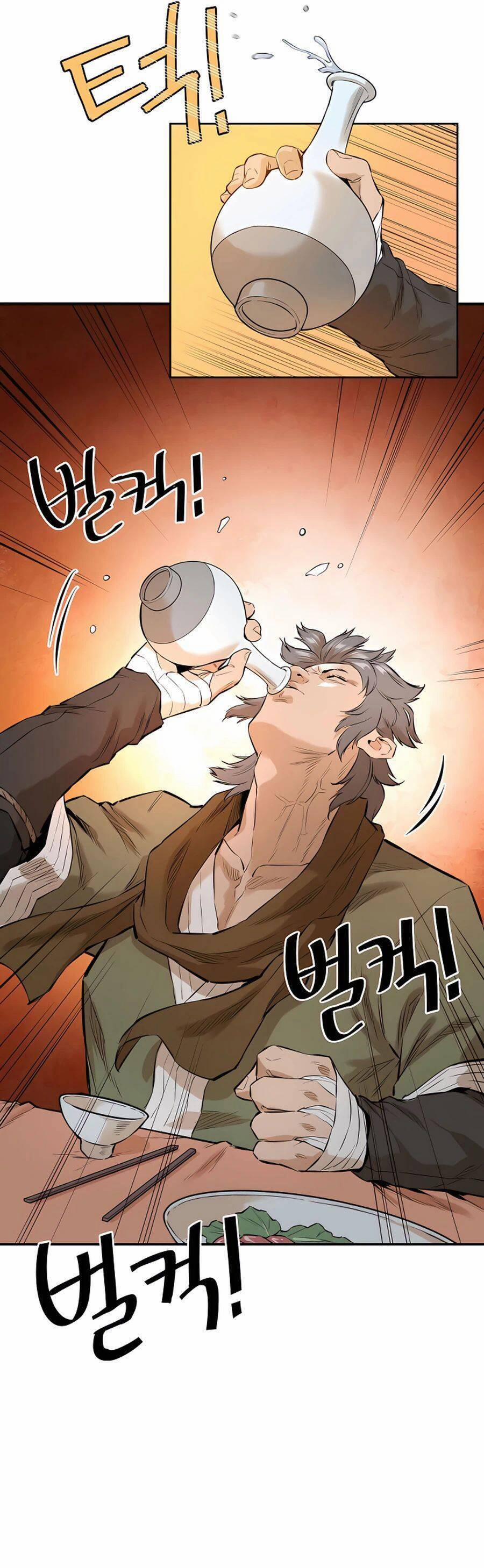 Kẻ Phản Diện Vô Song 9 trang 53