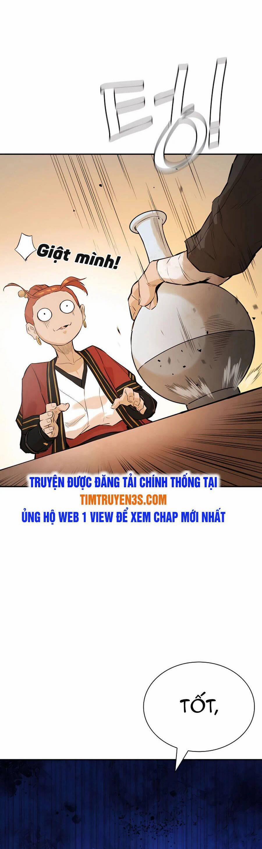 Kẻ Phản Diện Vô Song 9 trang 54