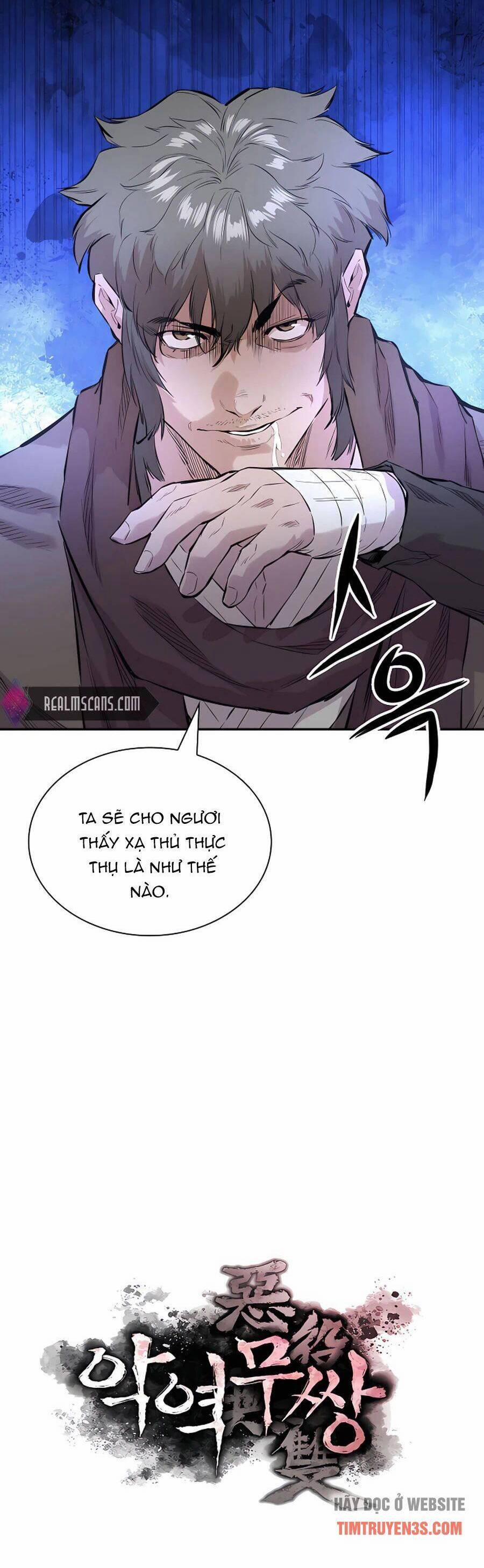 Kẻ Phản Diện Vô Song 9 trang 55
