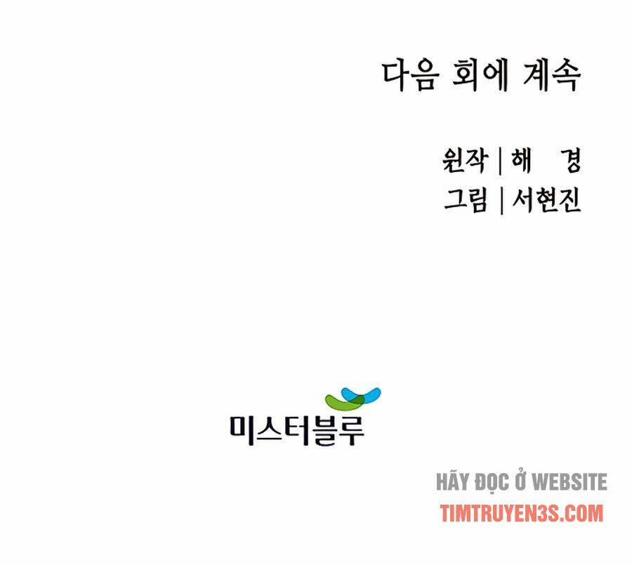 Kẻ Phản Diện Vô Song 9 trang 56