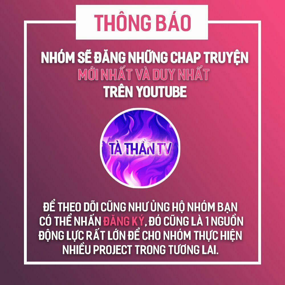 Kẻ Phán Xét Chương 11 Trang 20