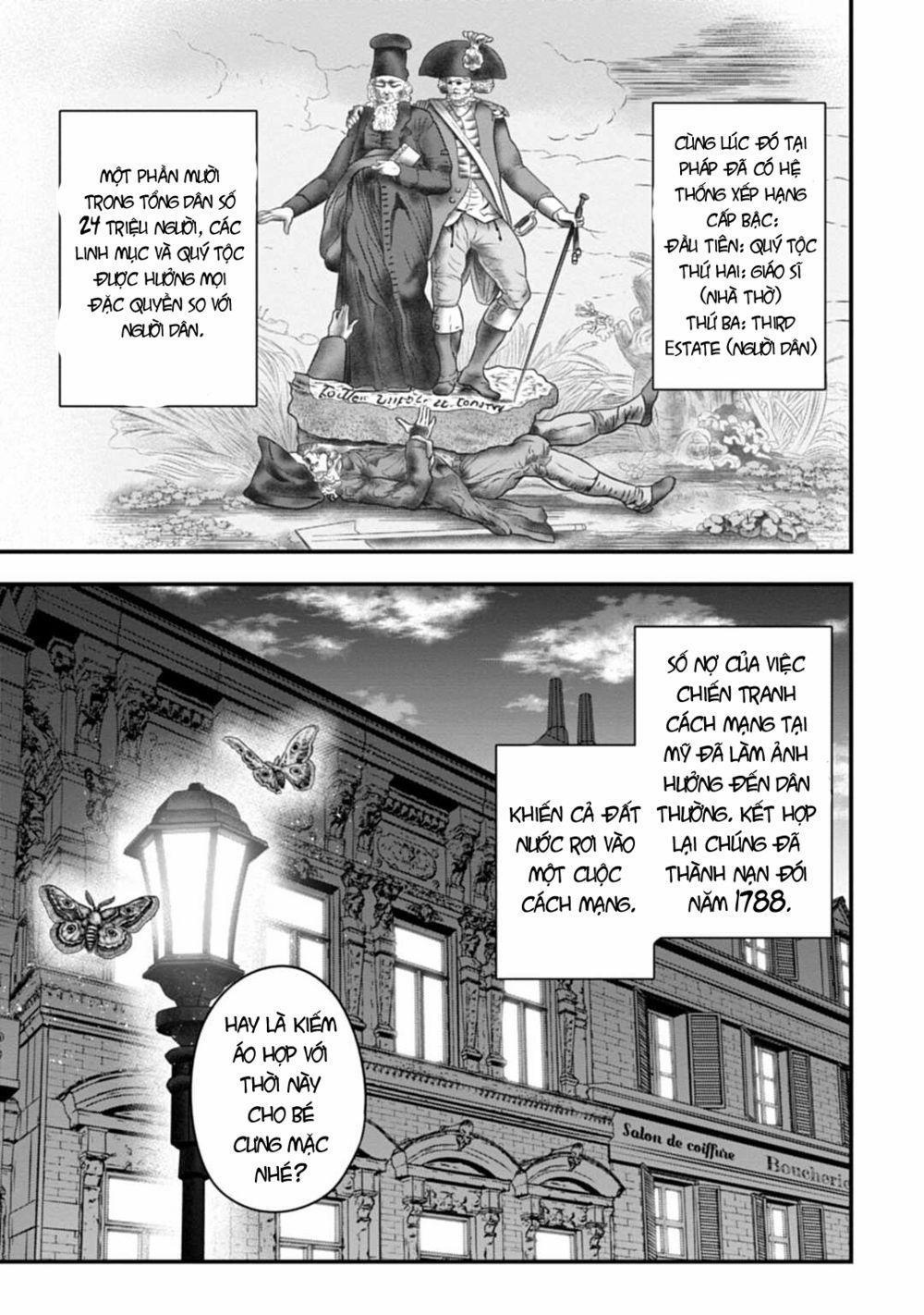 Kẻ Phán Xử 1 trang 10