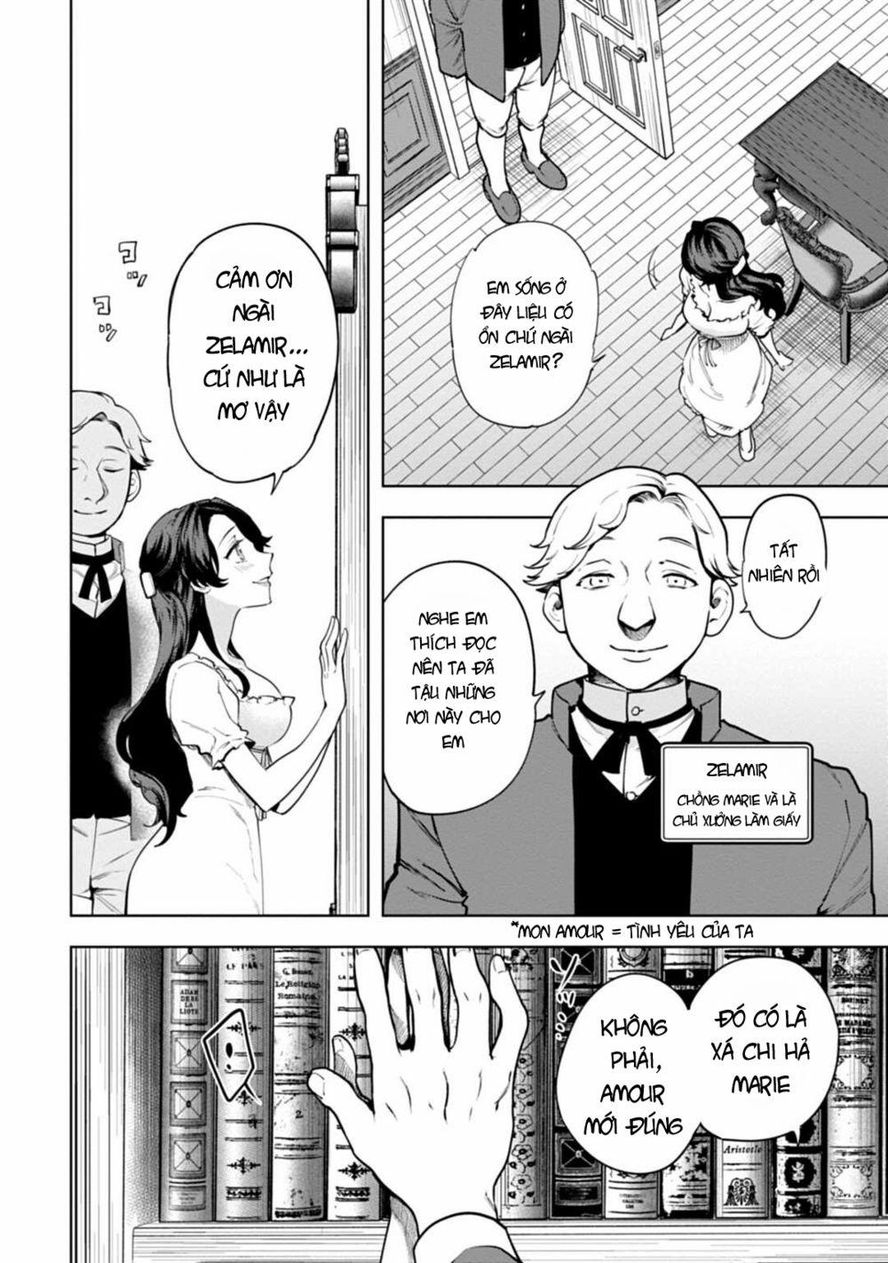 Kẻ Phán Xử 1 trang 15