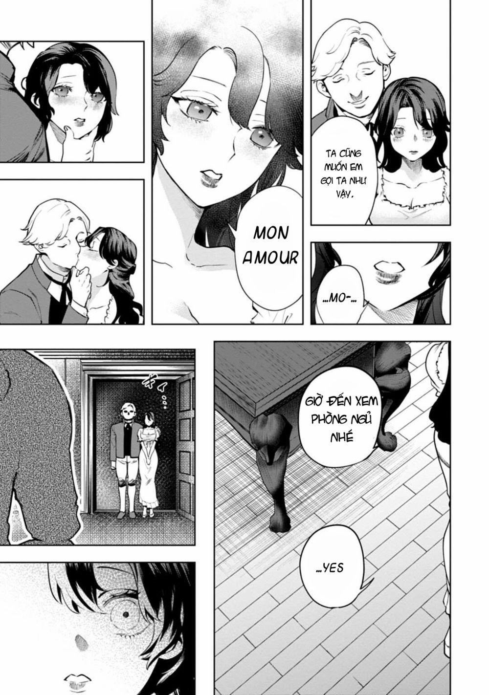 Kẻ Phán Xử 1 trang 16