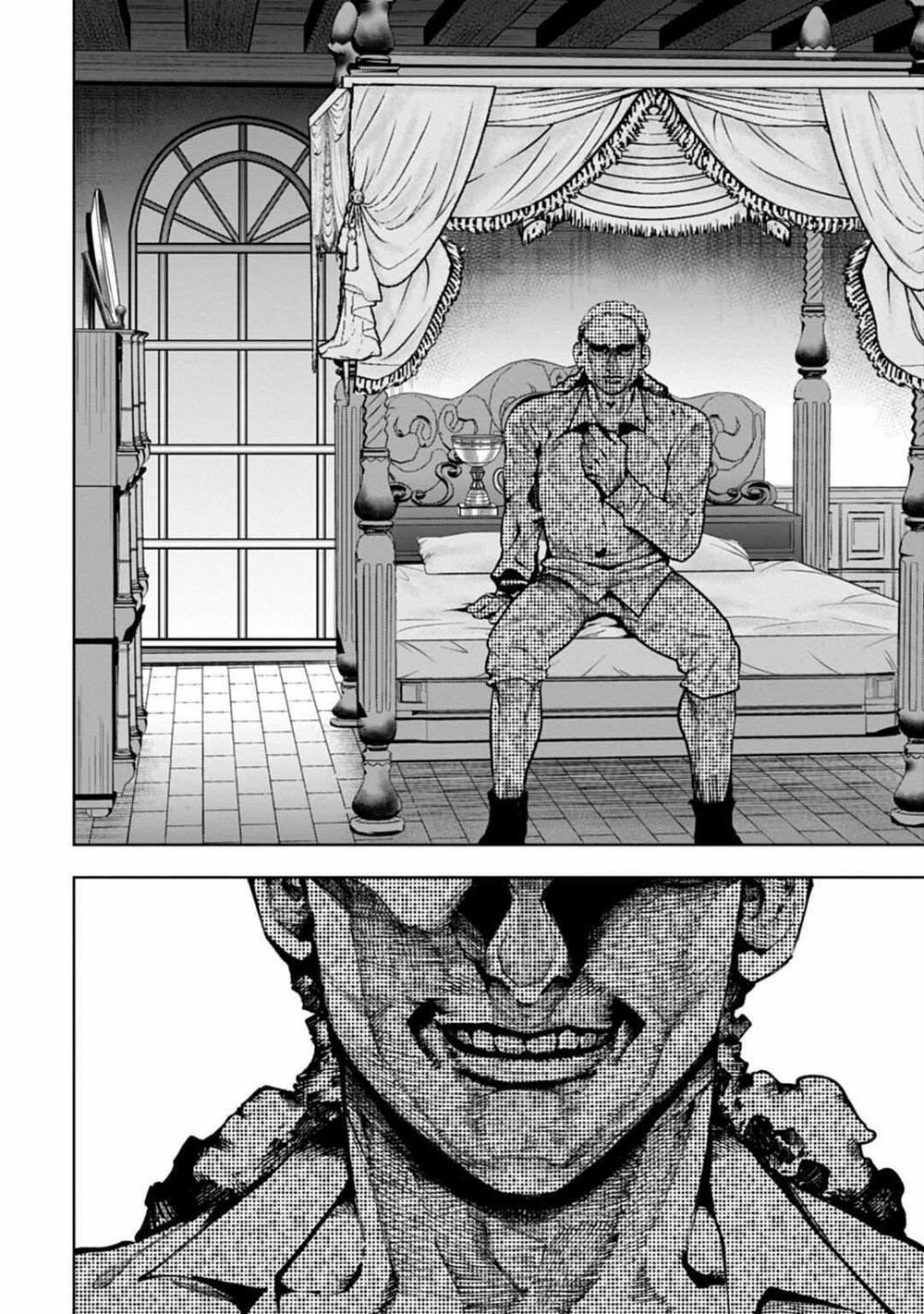 Kẻ Phán Xử 1 trang 17