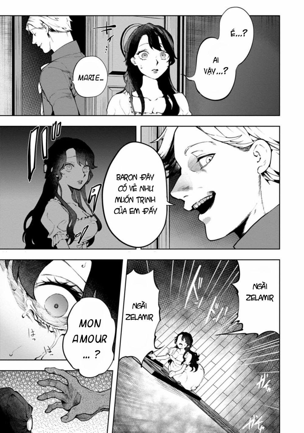 Kẻ Phán Xử 1 trang 18