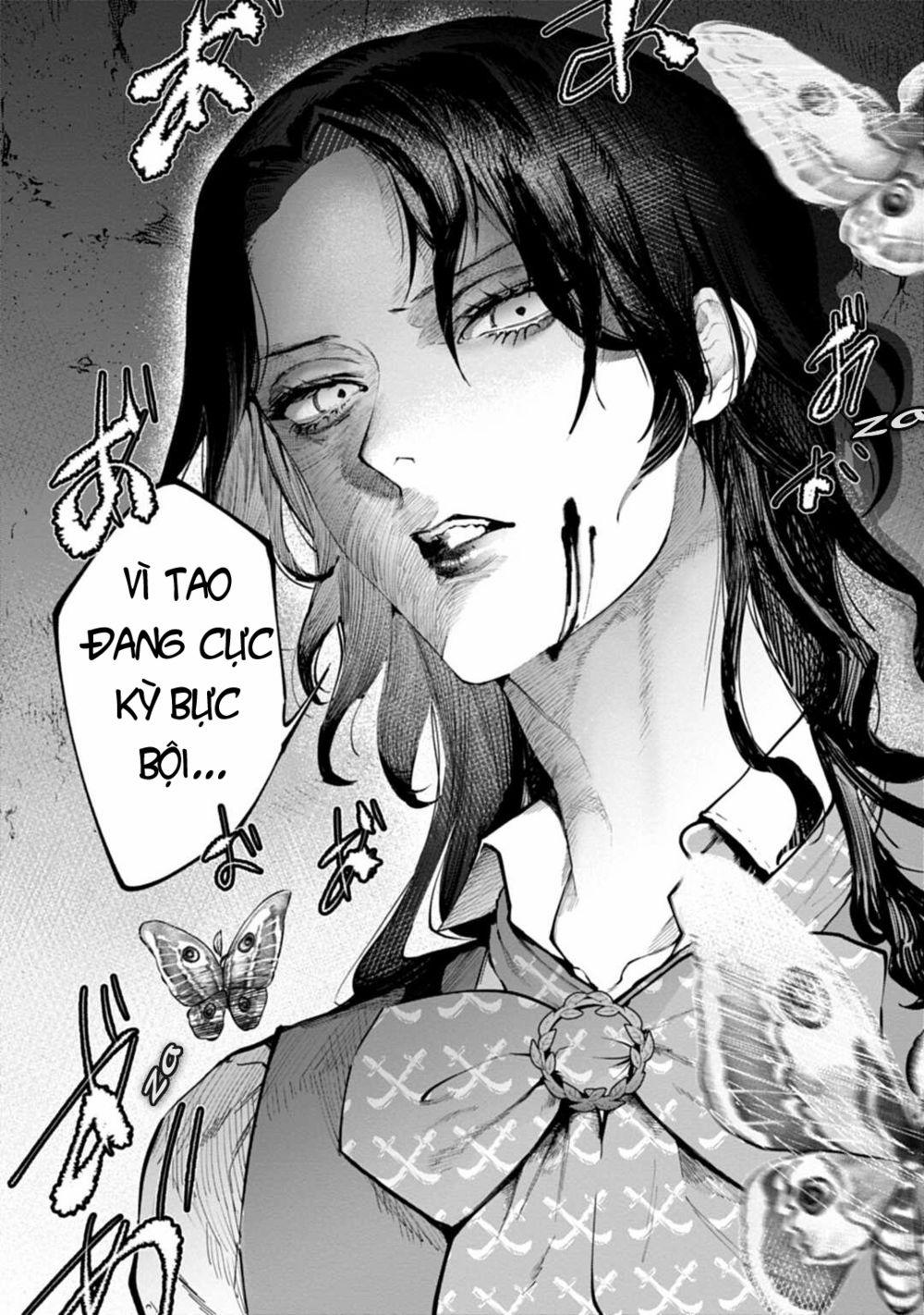 Kẻ Phán Xử 1 trang 2