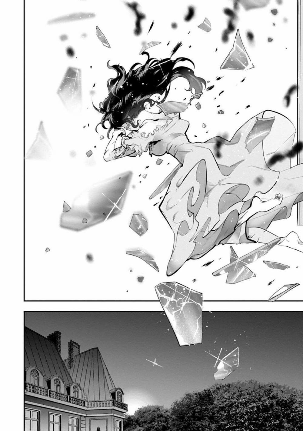 Kẻ Phán Xử 1 trang 23