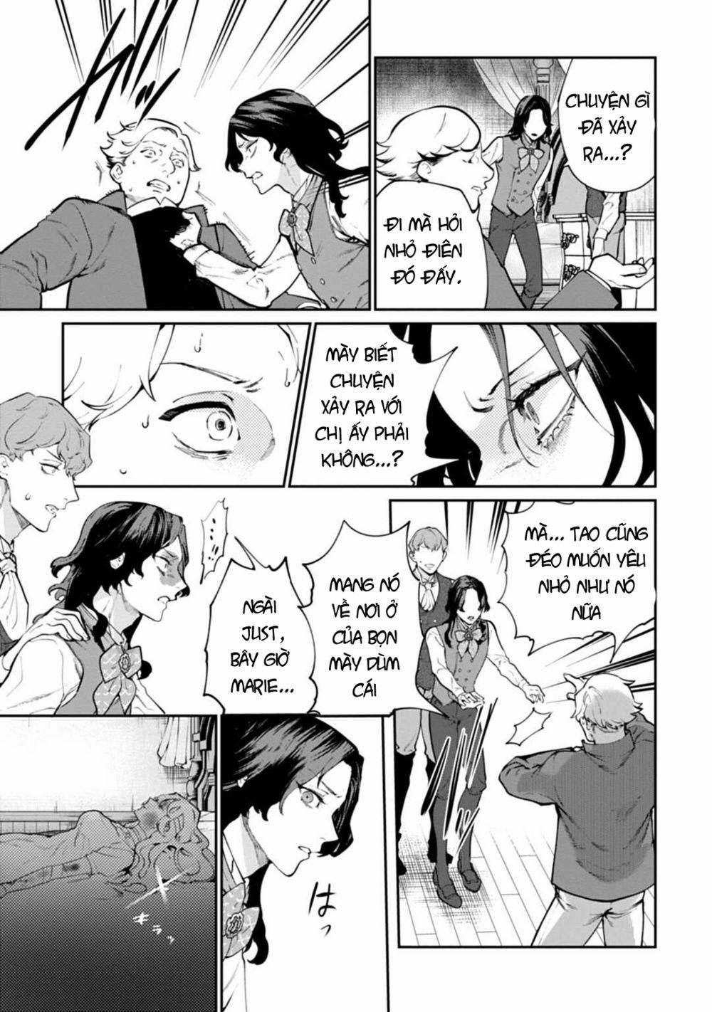 Kẻ Phán Xử 1 trang 26