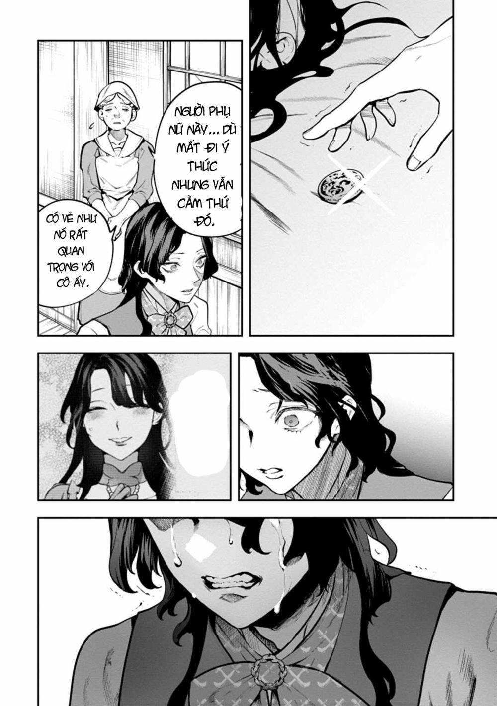 Kẻ Phán Xử 1 trang 27