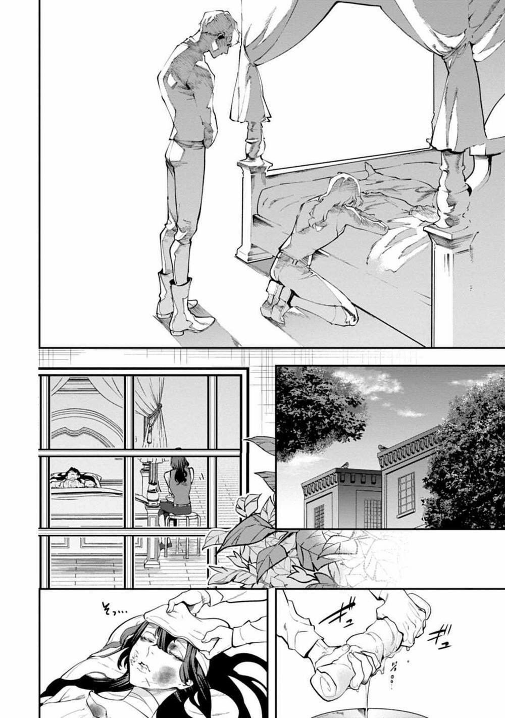 Kẻ Phán Xử 1 trang 29