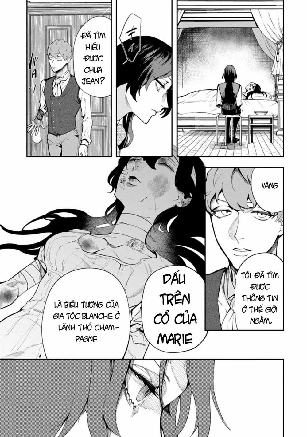 Kẻ Phán Xử 1 trang 30