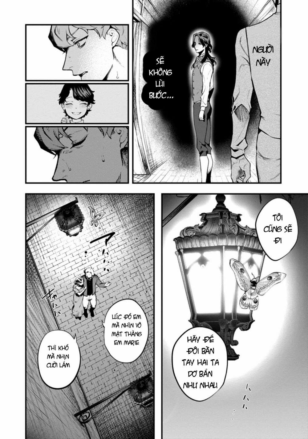 Kẻ Phán Xử 1 trang 33