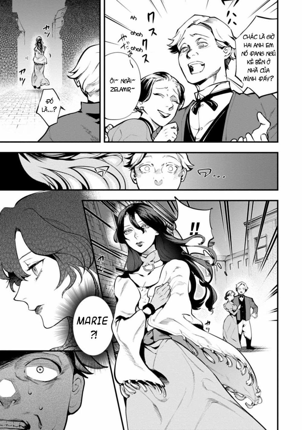 Kẻ Phán Xử 1 trang 34