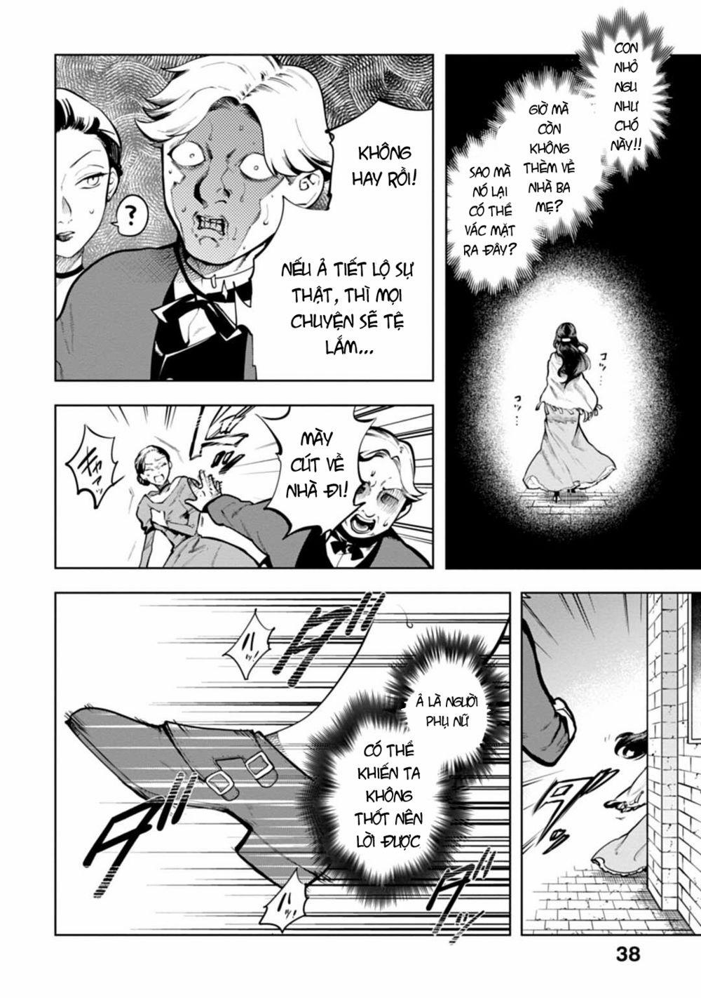 Kẻ Phán Xử 1 trang 35