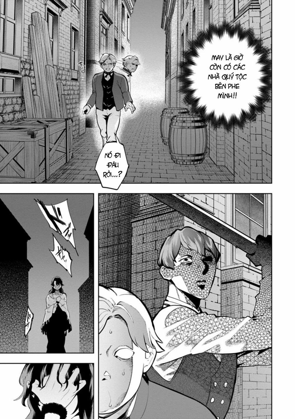 Kẻ Phán Xử 1 trang 36