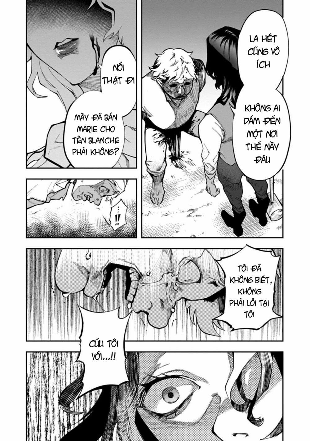 Kẻ Phán Xử 1 trang 39