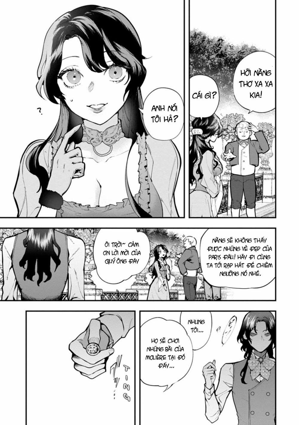 Kẻ Phán Xử 1 trang 4