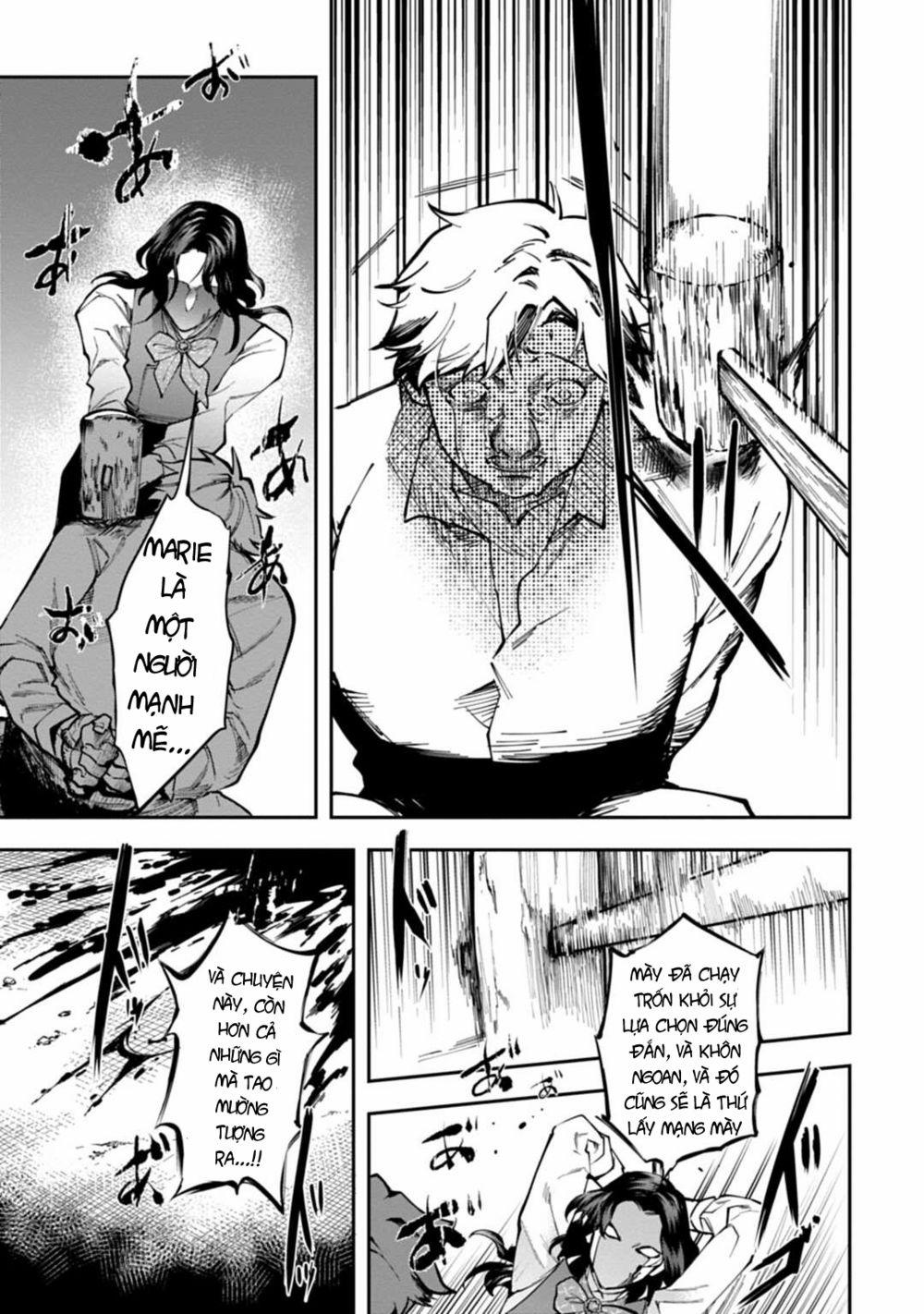 Kẻ Phán Xử 1 trang 40