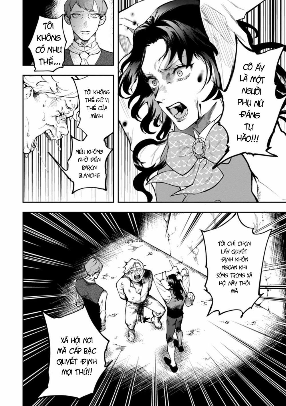 Kẻ Phán Xử 1 trang 41