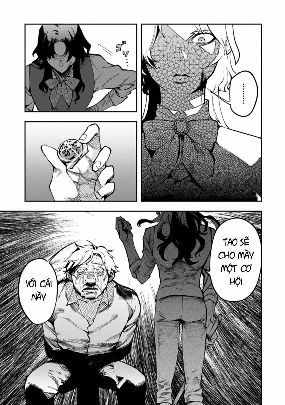 Kẻ Phán Xử 1 trang 42