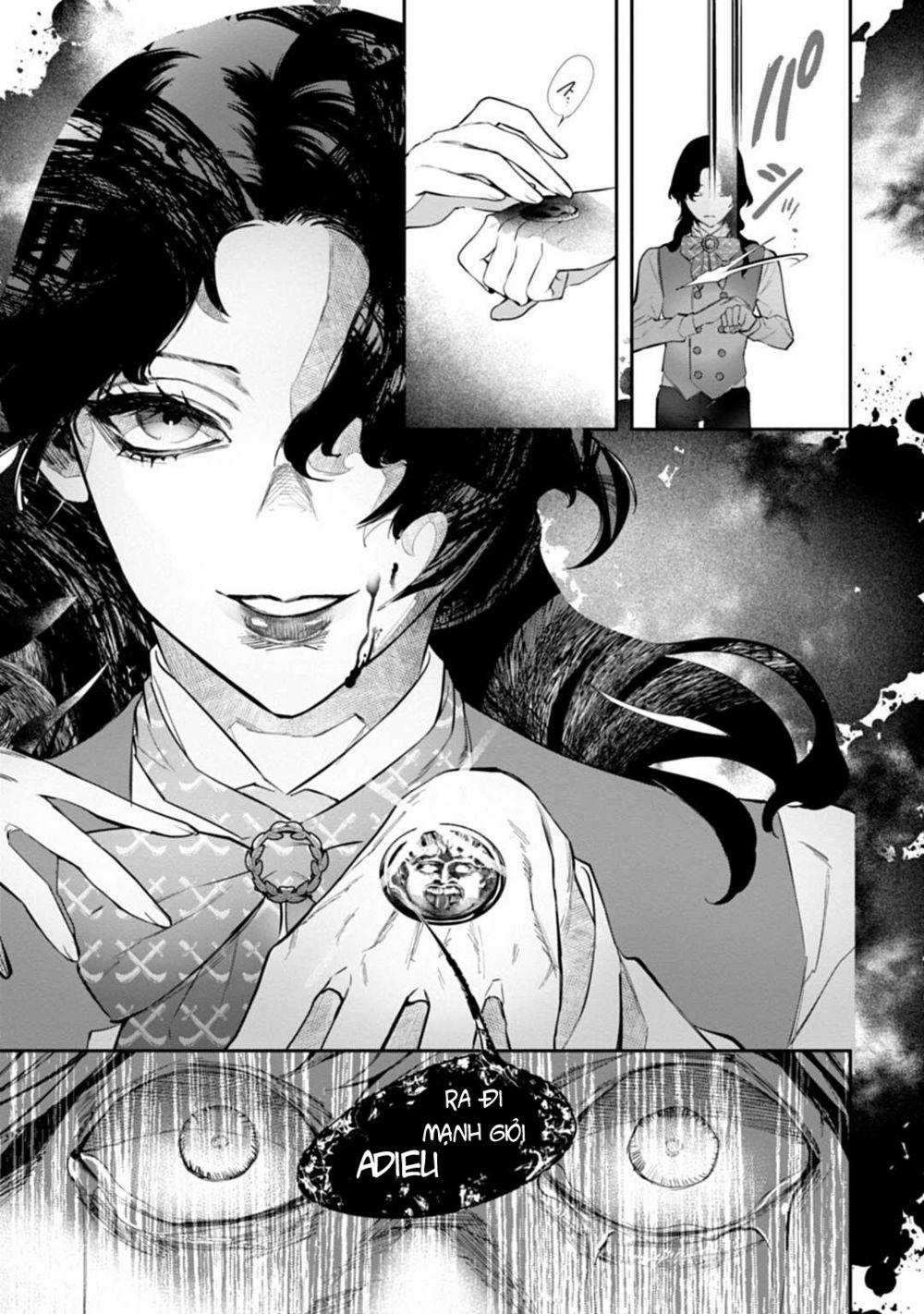 Kẻ Phán Xử 1 trang 44