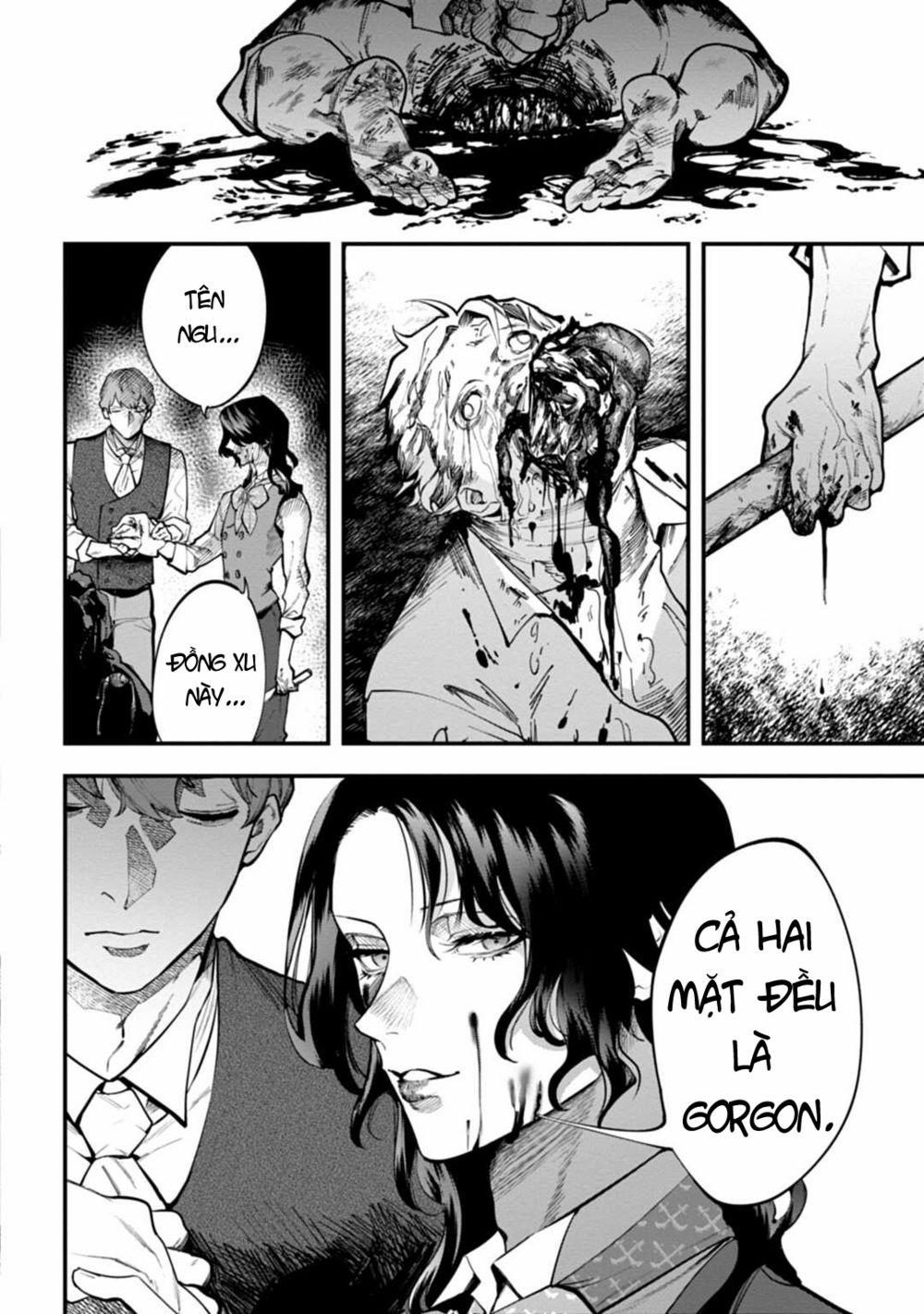 Kẻ Phán Xử 1 trang 45