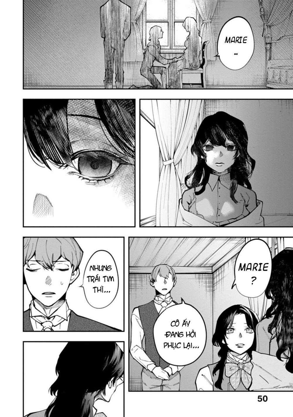 Kẻ Phán Xử 1 trang 47