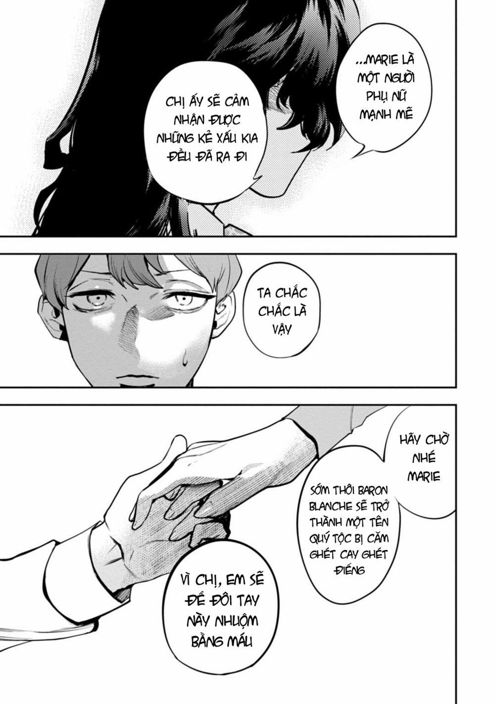 Kẻ Phán Xử 1 trang 48