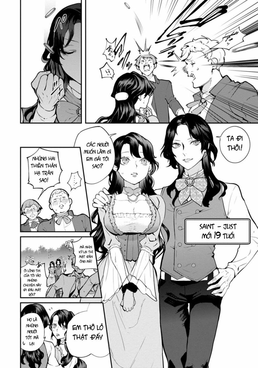 Kẻ Phán Xử 1 trang 5