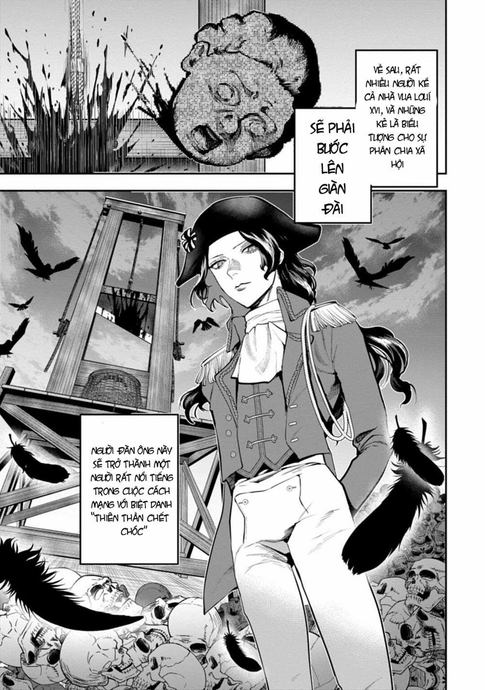 Kẻ Phán Xử 1 trang 50