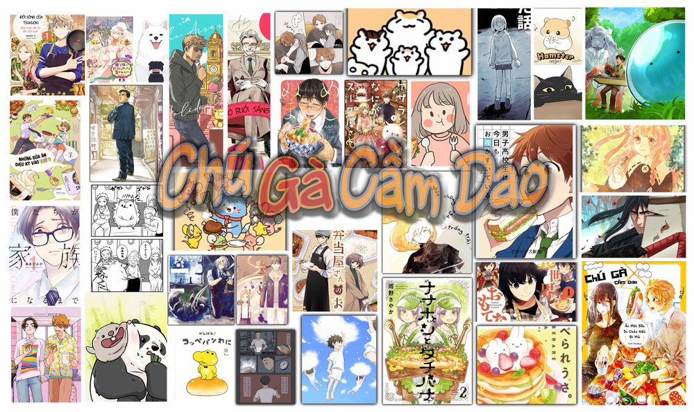 Kẻ Phán Xử 1 trang 55