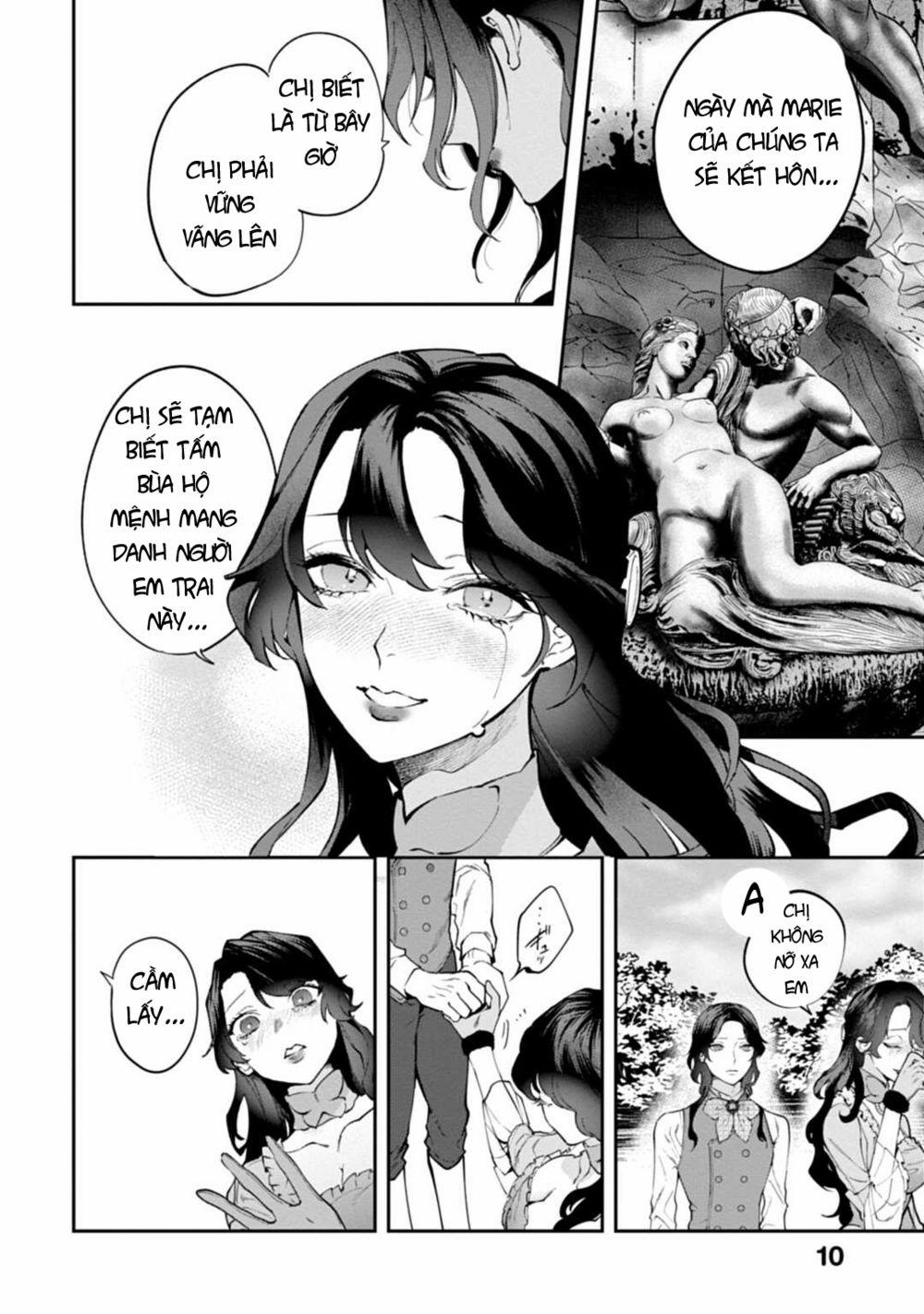 Kẻ Phán Xử 1 trang 7